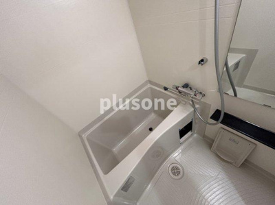 【浴室】 | プレサンス東三国エンブレイス