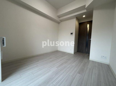 【内装】 | プレサンス東三国エンブレイス