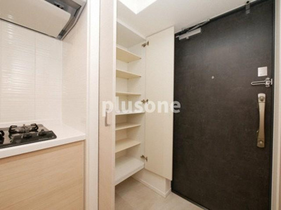 【設備】 | サムティ夕凪LUKSUS