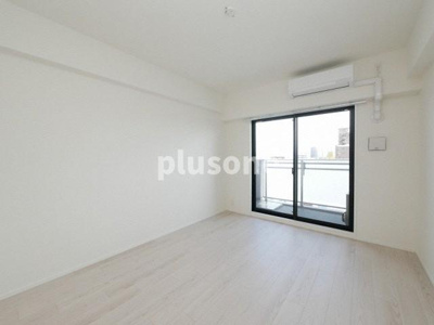 【内装】 | サムティ夕凪LUKSUS