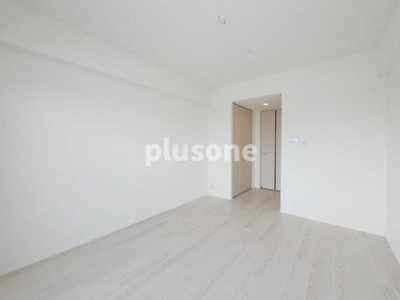 【居間・リビング】 | サムティ夕凪LUKSUS