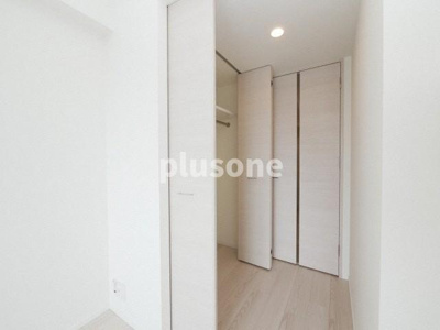 【収納】 | サムティ夕凪LUKSUS