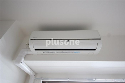 【設備】 | レジデンス心斎橋