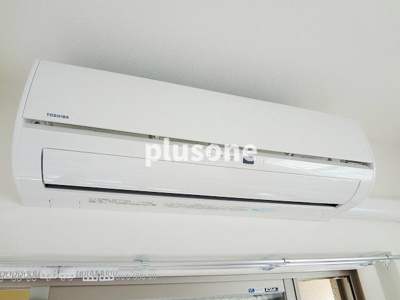  | レジデンス心斎橋