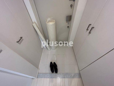 【玄関】 | TLRレジデンス本町WEST