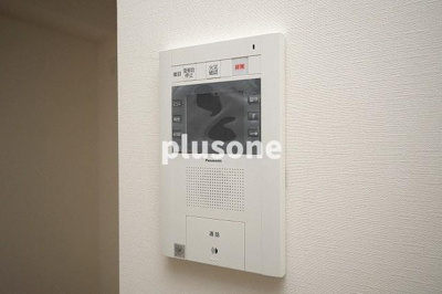 【セキュリティ】 | TLRレジデンス本町WEST