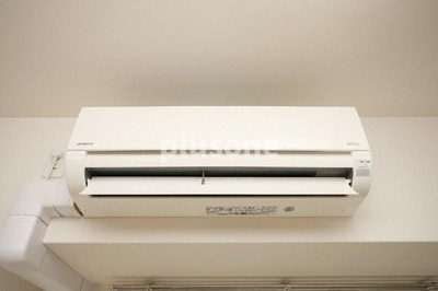 【設備】 | TLRレジデンス本町WEST