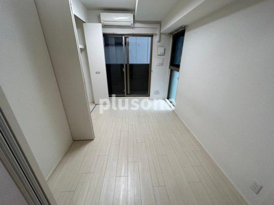 【居間・リビング】 | TLRレジデンス本町WEST