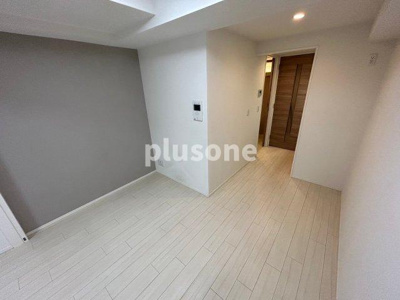 【内装】 | TLRレジデンス本町WEST