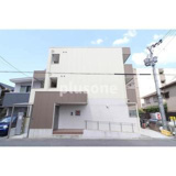 IF城北Ⅱの画像