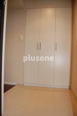 【玄関】 | パークアクシスうつぼ公園