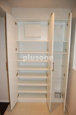 【設備】 | パークアクシスうつぼ公園