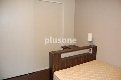 【内装】 | パークアクシスうつぼ公園