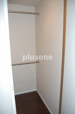 【収納】 | パークアクシスうつぼ公園