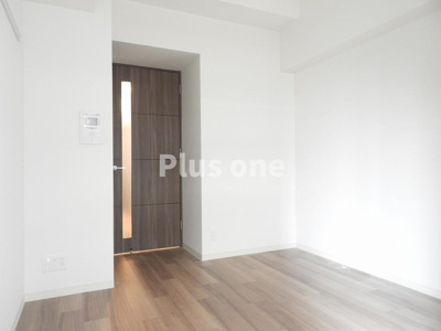 【内装】 | ララプレイス難波シエール