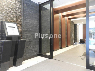 【セキュリティ】 | ララプレイス難波シエール