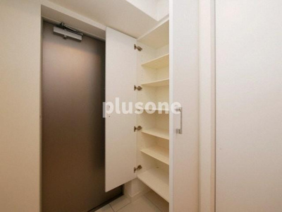 【設備】 | レジュールアッシュ中之島サウス