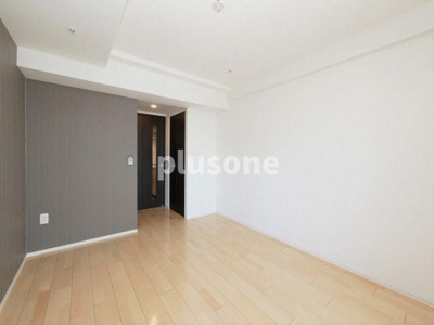 【内装】 | レジュールアッシュ中之島サウス