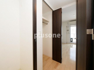 【収納】 | レジュールアッシュ中之島サウス