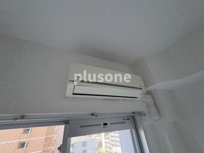 【設備】 | グランカリテ塚本