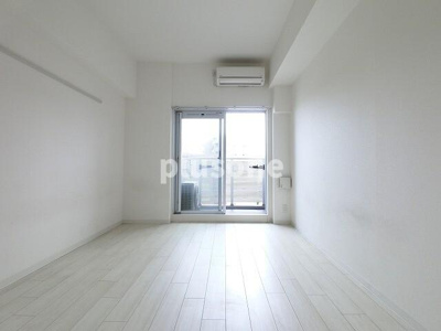 【居間・リビング】 | グランカリテ塚本