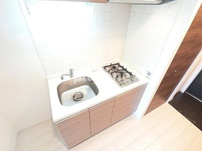 【キッチン】 | グランカリテ塚本