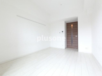 【内装】 | グランカリテ塚本