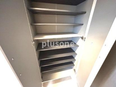 【設備】 | スプランディッド十三本町