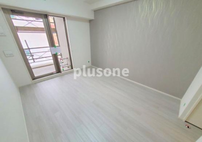 【居間・リビング】 | スプランディッド十三本町