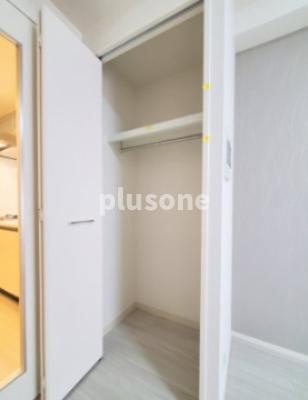 【収納】 | スプランディッド十三本町