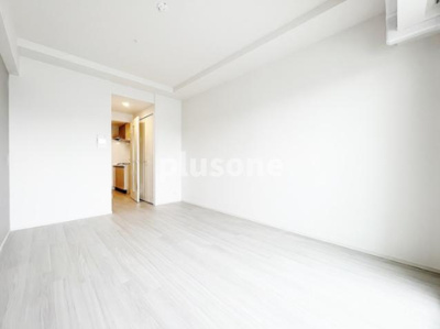 【内装】 | スプランディッド十三本町