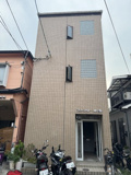 ファミリー本多の画像