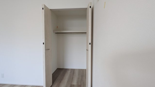 【収納】