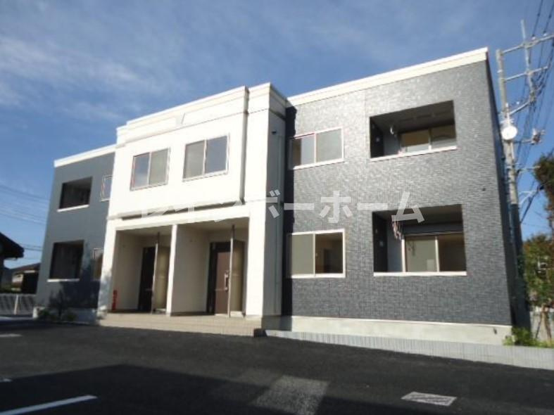 パレ・プランタン