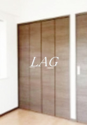 【収納】 | ラスパシオ三軒茶屋 | 収納です。