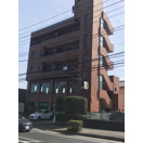 【その他共用部分】 | 東邦ビル北里(トウホウビルキタザト)