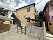 ステップ夙川の画像