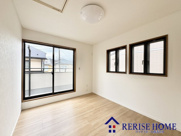 西東京市南町１丁目の中古一戸建の画像