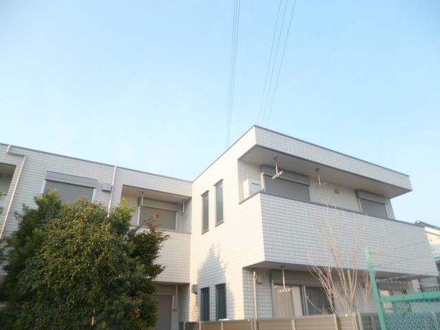 ＭＹ　ＭＡＩＳＯＮ