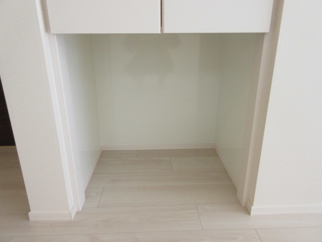 ＭＹ　ＭＡＩＳＯＮのその他共用部分|★ペット専用スペース★