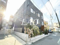 ｔｒｉａｓ．Ｋの画像