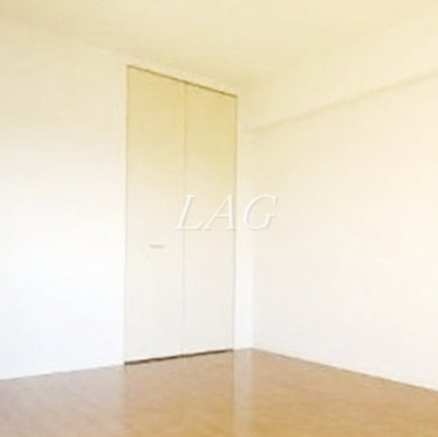 【収納】 | エスペランサ光が丘 | 収納です。