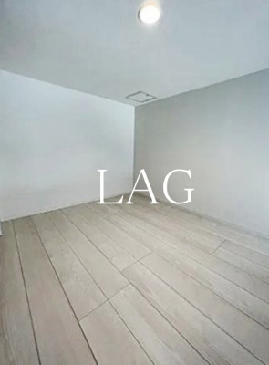 【内装】 | Maison Fleur氷川台 | ロフトです。