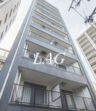 ＶＩＳＴＡ北池袋の画像