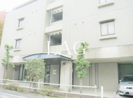 ハイネス小竹向原の画像