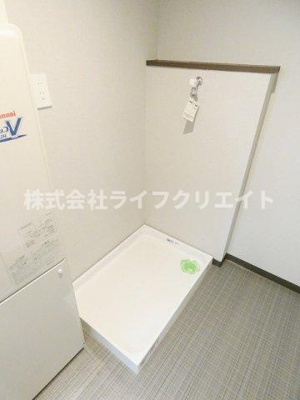 【設備】 | 八王子パークヒル宇津木台1-1