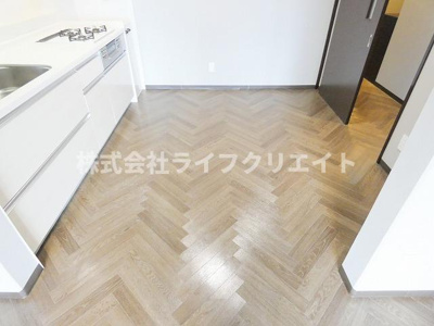 【その他】 | 八王子パークヒル宇津木台1-1