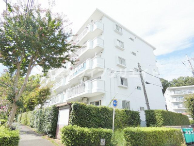 【その他】 | 八王子パークヒル宇津木台1-1