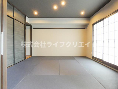 【その他】 | 八王子パークヒル宇津木台1-1