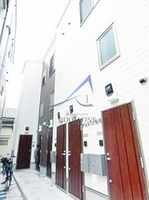 ＦＥＲＩＯ曳舟